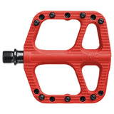 Pédales Small Comp