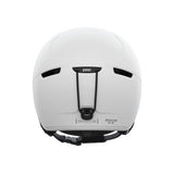 Casque obex pure