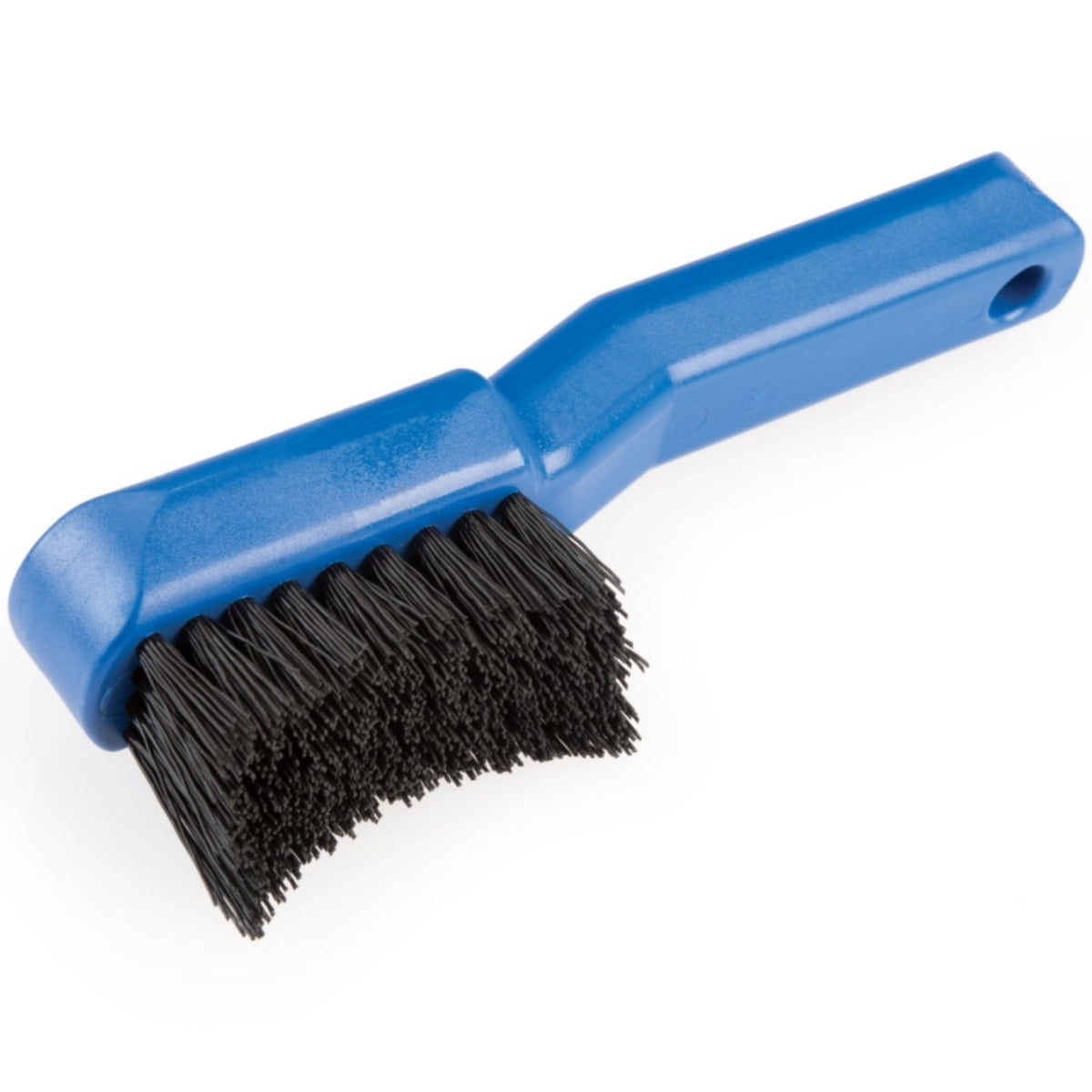 Small pinion brush GSC-4