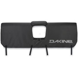 Pickup Pad Dlx