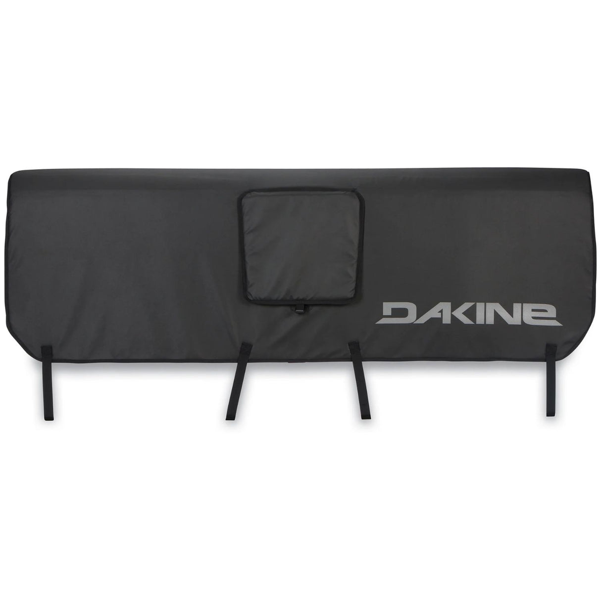 Pickup Pad Dlx
