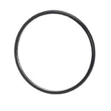 Pièces De Rechange Miroir Mirrycle