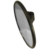 Pièces De Rechange Miroir Mirrycle