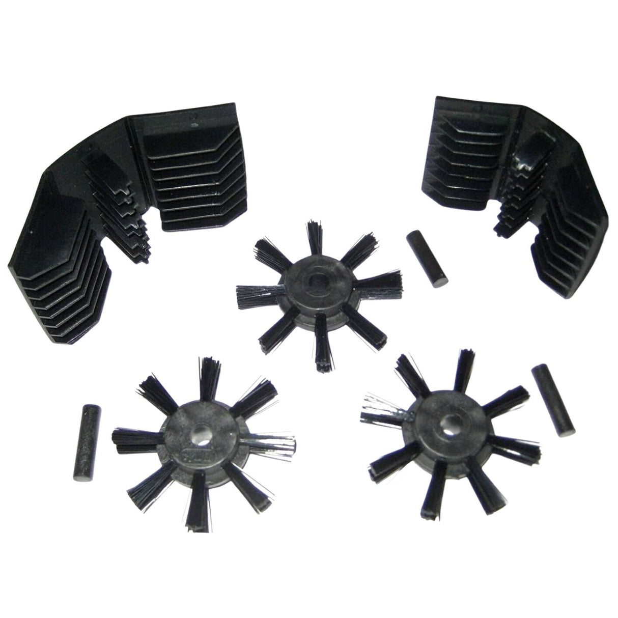 Pièces Rechange Nettoyeur Chaine