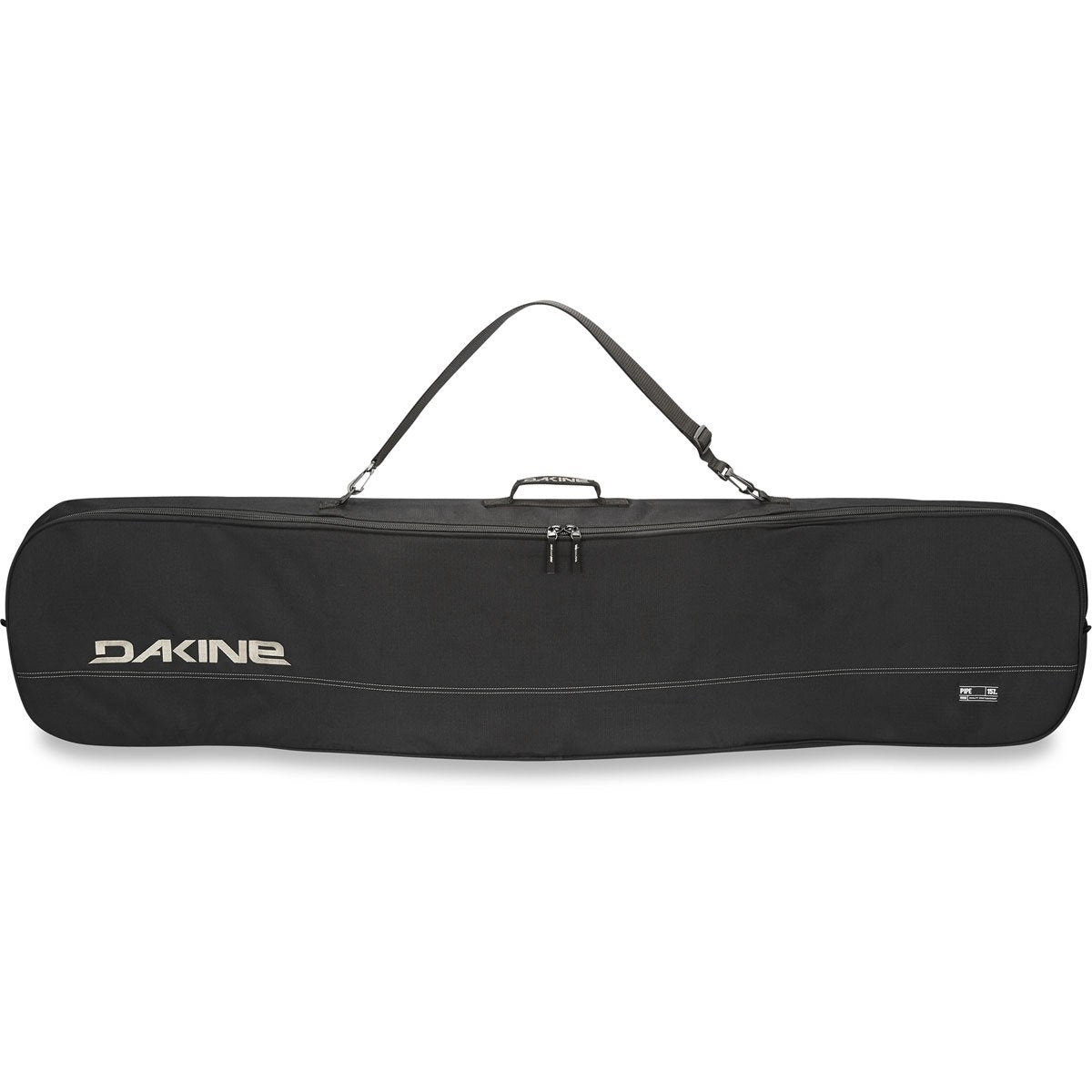 Sac PIPE Snowboard
