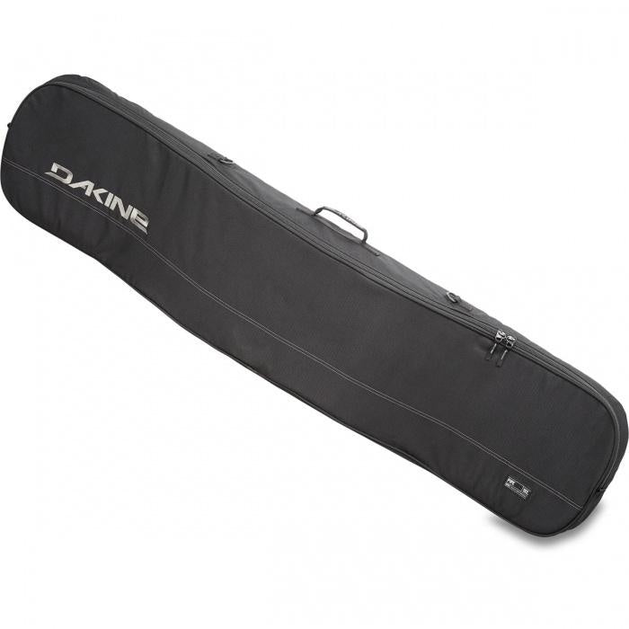 Sac PIPE Snowboard