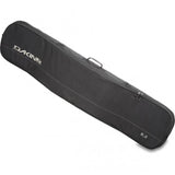 Sac PIPE Snowboard