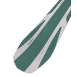 Planche Goliath 2026