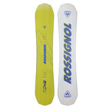 Planche Super Revenant 2026