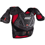 Chest Protector 1.5 Pro Mini
