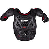 Chest Protector 1.5 Pro Mini