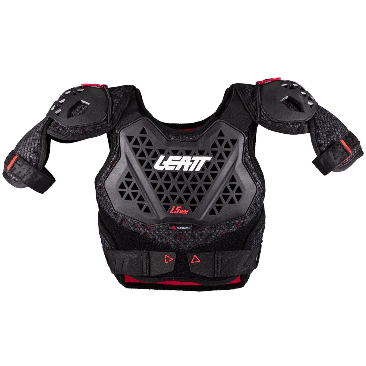 Chest Protector 1.5 Pro Mini