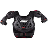 Chest Protector 1.5 Pro Mini