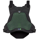 Plastron Airframe Youth