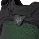Plastron Airframe Youth