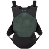 Plastron Airframe Youth