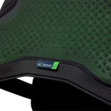 Plastron Airframe Youth