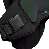 Plastron Airframe Youth