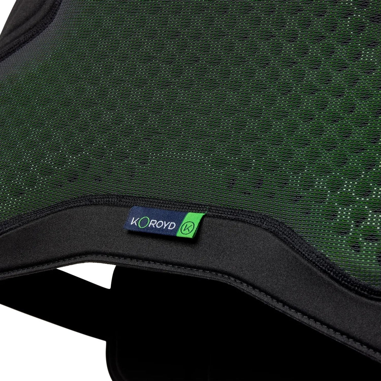 Airframe Chest Protector