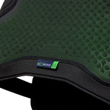 Airframe Chest Protector