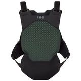 Airframe Chest Protector