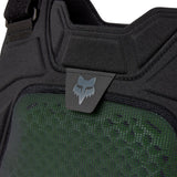 Airframe Chest Protector