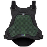 Airframe Chest Protector