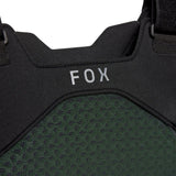 Airframe Chest Protector