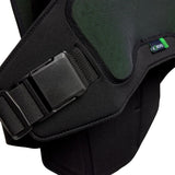 Airframe Chest Protector