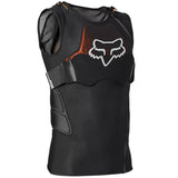 Baseframe Pro D3O Vest