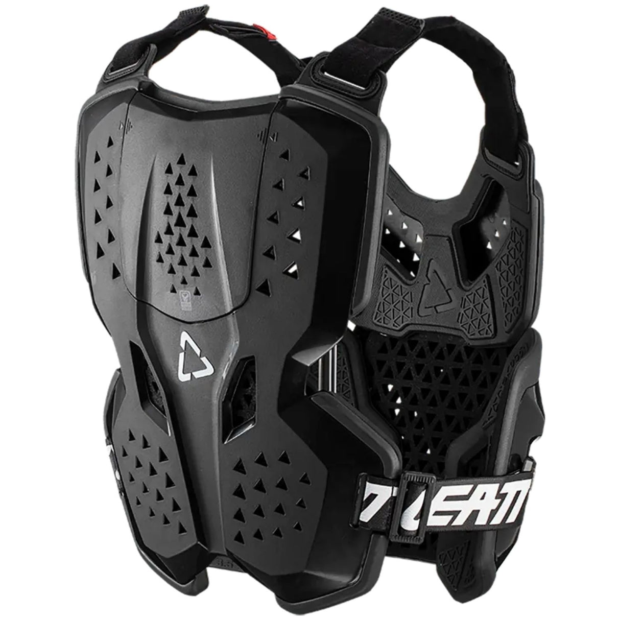 Chest Protector Chest Protector 3.5