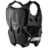 Chest Protector Chest Protector 3.5