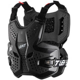 Chest Protector Chest Protector 3.5