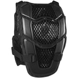 Plastron Raceframe Impact Ce