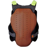 Plastron Raceframe Impact Sb Ce D3O