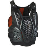 Plastron Raceframe Impact Sb Ce D3O