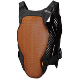 Plastron Raceframe Impact Sb Ce D3O