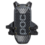 Plastron vpd system