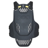 Plastron vpd system