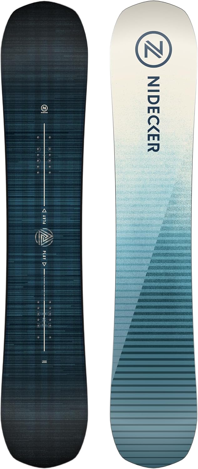 Planche Play 2025