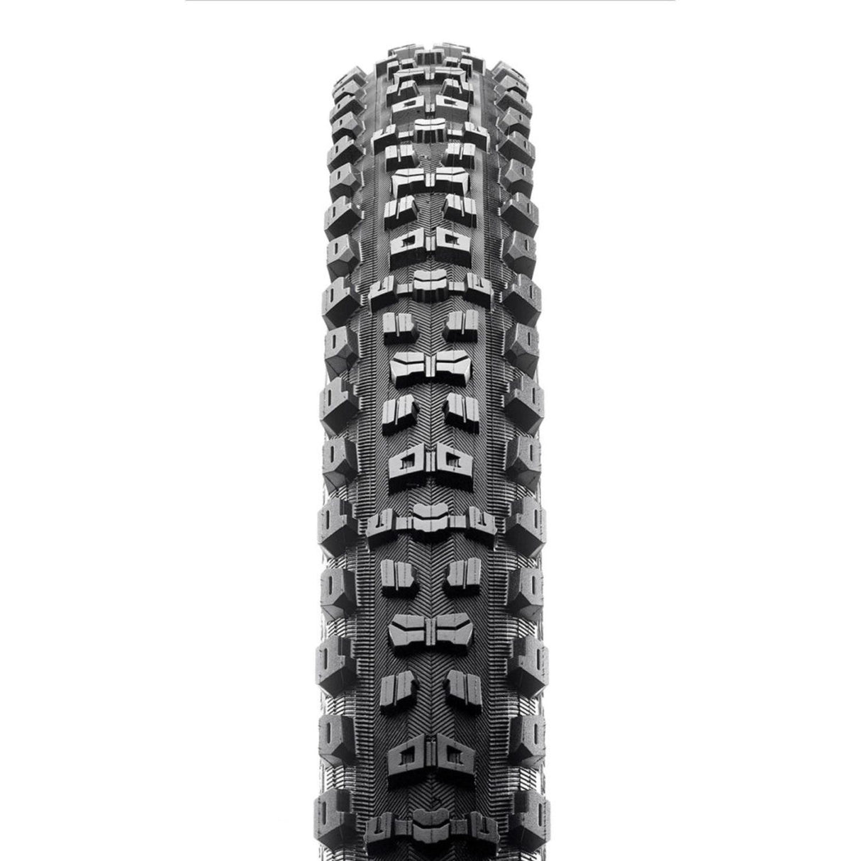 Pneu Aggressor Pliable