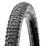 Pneu Aggressor Pliable