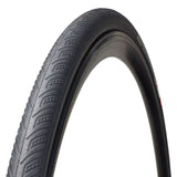 Pneu All Condition Armadillo Elite
