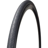 Pneu All Condition Armadillo Elite