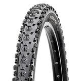 Ardent Folding Tire