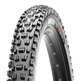 Pneu Assegai 3C WT TR