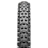 Pneu Assegai 3C WT TR