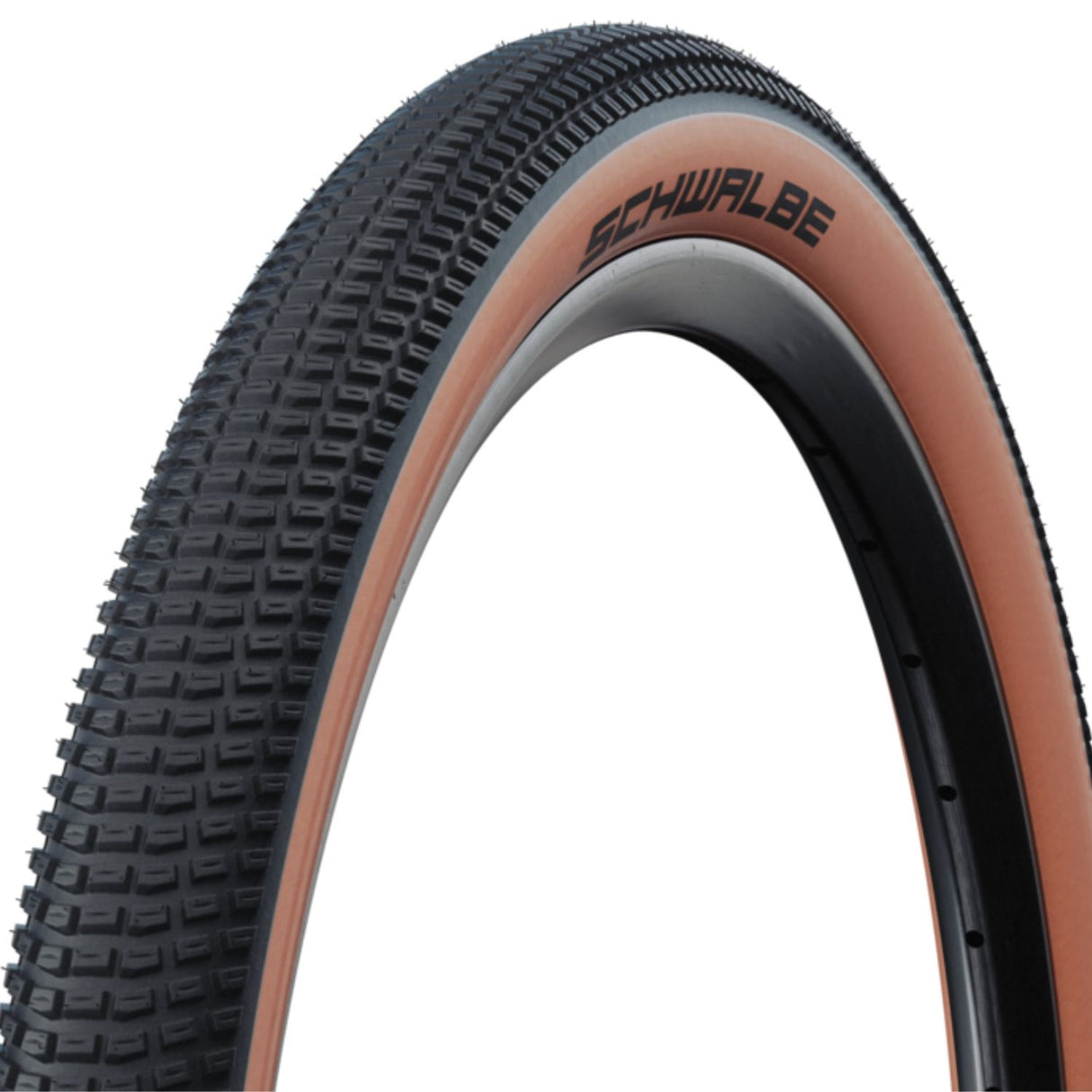 Pneu Billy Bonkers SBC K-Guard