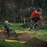 Pneu Butcher Grid Trail 2BR T9 Soil Search