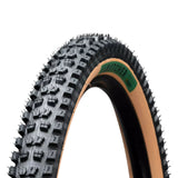 Pneu Butcher Grid Trail 2BR T9 Soil Search